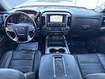2018 GMC Sierra 1500 Crew Cab 4WD Pickup for sale #U7226A - photo 9