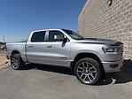 2019 Ram 1500 Crew Cab 4WD Pickup for sale #U7227 - photo 1
