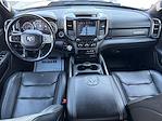 2019 Ram 1500 Crew Cab 4WD Pickup for sale #U7227 - photo 12