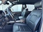 2019 Ram 1500 Crew Cab 4WD Pickup for sale #U7227 - photo 13