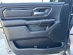 2019 Ram 1500 Crew Cab 4WD Pickup for sale #U7227 - photo 14