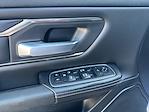 2019 Ram 1500 Crew Cab 4WD Pickup for sale #U7227 - photo 15