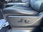 2019 Ram 1500 Crew Cab 4WD Pickup for sale #U7227 - photo 16