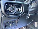 2019 Ram 1500 Crew Cab 4WD Pickup for sale #U7227 - photo 17