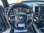 2019 Ram 1500 Crew Cab 4WD Pickup for sale #U7227 - photo 18