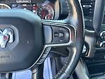 2019 Ram 1500 Crew Cab 4WD Pickup for sale #U7227 - photo 19
