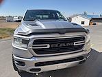 2019 Ram 1500 Crew Cab 4WD Pickup for sale #U7227 - photo 3