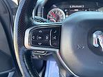2019 Ram 1500 Crew Cab 4WD Pickup for sale #U7227 - photo 20