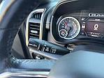 2019 Ram 1500 Crew Cab 4WD Pickup for sale #U7227 - photo 21