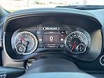 2019 Ram 1500 Crew Cab 4WD Pickup for sale #U7227 - photo 22