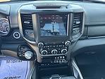2019 Ram 1500 Crew Cab 4WD Pickup for sale #U7227 - photo 23