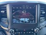 2019 Ram 1500 Crew Cab 4WD Pickup for sale #U7227 - photo 24