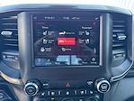 2019 Ram 1500 Crew Cab 4WD Pickup for sale #U7227 - photo 25