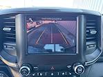 2019 Ram 1500 Crew Cab 4WD Pickup for sale #U7227 - photo 26