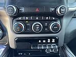 2019 Ram 1500 Crew Cab 4WD Pickup for sale #U7227 - photo 27