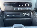 2019 Ram 1500 Crew Cab 4WD Pickup for sale #U7227 - photo 28