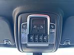 2019 Ram 1500 Crew Cab 4WD Pickup for sale #U7227 - photo 29