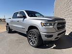 2019 Ram 1500 Crew Cab 4WD Pickup for sale #U7227 - photo 4