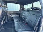 2019 Ram 1500 Crew Cab 4WD Pickup for sale #U7227 - photo 31