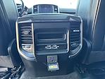2019 Ram 1500 Crew Cab 4WD Pickup for sale #U7227 - photo 32
