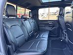 2019 Ram 1500 Crew Cab 4WD Pickup for sale #U7227 - photo 33