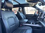 2019 Ram 1500 Crew Cab 4WD Pickup for sale #U7227 - photo 34