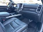 2019 Ram 1500 Crew Cab 4WD Pickup for sale #U7227 - photo 35