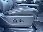 2019 Ram 1500 Crew Cab 4WD Pickup for sale #U7227 - photo 36