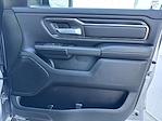 2019 Ram 1500 Crew Cab 4WD Pickup for sale #U7227 - photo 37