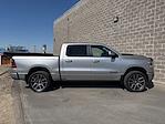 2019 Ram 1500 Crew Cab 4WD Pickup for sale #U7227 - photo 5