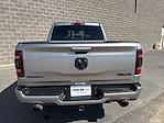 2019 Ram 1500 Crew Cab 4WD Pickup for sale #U7227 - photo 2