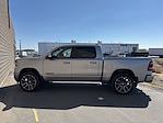 2019 Ram 1500 Crew Cab 4WD Pickup for sale #U7227 - photo 6