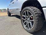 2019 Ram 1500 Crew Cab 4WD Pickup for sale #U7227 - photo 7