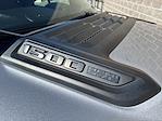 2019 Ram 1500 Crew Cab 4WD Pickup for sale #U7227 - photo 8