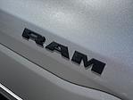 2019 Ram 1500 Crew Cab 4WD Pickup for sale #U7227 - photo 9