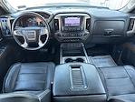 2017 GMC Sierra 2500 Crew Cab SRW 4WD Pickup for sale #U7233 - photo 11
