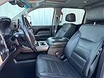 2017 GMC Sierra 2500 Crew Cab SRW 4WD Pickup for sale #U7233 - photo 12