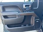 2017 GMC Sierra 2500 Crew Cab SRW 4WD Pickup for sale #U7233 - photo 13