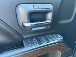 2017 GMC Sierra 2500 Crew Cab SRW 4WD Pickup for sale #U7233 - photo 14