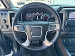 2017 GMC Sierra 2500 Crew Cab SRW 4WD Pickup for sale #U7233 - photo 18