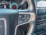2017 GMC Sierra 2500 Crew Cab SRW 4WD Pickup for sale #U7233 - photo 19