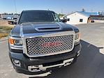 2017 GMC Sierra 2500 Crew Cab SRW 4WD Pickup for sale #U7233 - photo 3