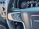 2017 GMC Sierra 2500 Crew Cab SRW 4WD Pickup for sale #U7233 - photo 20