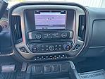 2017 GMC Sierra 2500 Crew Cab SRW 4WD Pickup for sale #U7233 - photo 24
