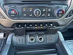 2017 GMC Sierra 2500 Crew Cab SRW 4WD Pickup for sale #U7233 - photo 27