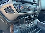 2017 GMC Sierra 2500 Crew Cab SRW 4WD Pickup for sale #U7233 - photo 28
