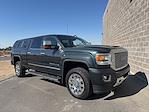 2017 GMC Sierra 2500 Crew Cab SRW 4WD Pickup for sale #U7233 - photo 4