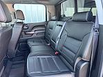 2017 GMC Sierra 2500 Crew Cab SRW 4WD Pickup for sale #U7233 - photo 32