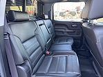 2017 GMC Sierra 2500 Crew Cab SRW 4WD Pickup for sale #U7233 - photo 33