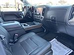 2017 GMC Sierra 2500 Crew Cab SRW 4WD Pickup for sale #U7233 - photo 35